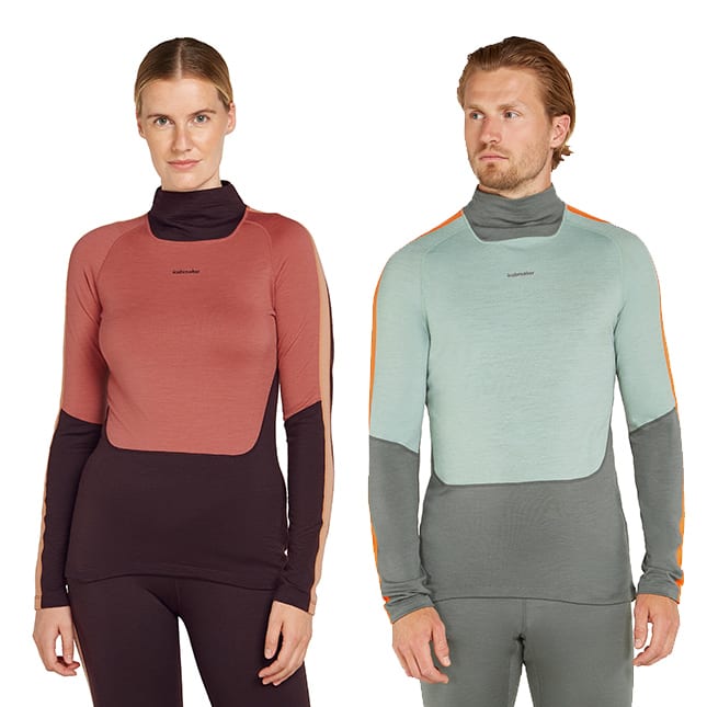 200 Sonebula base layers