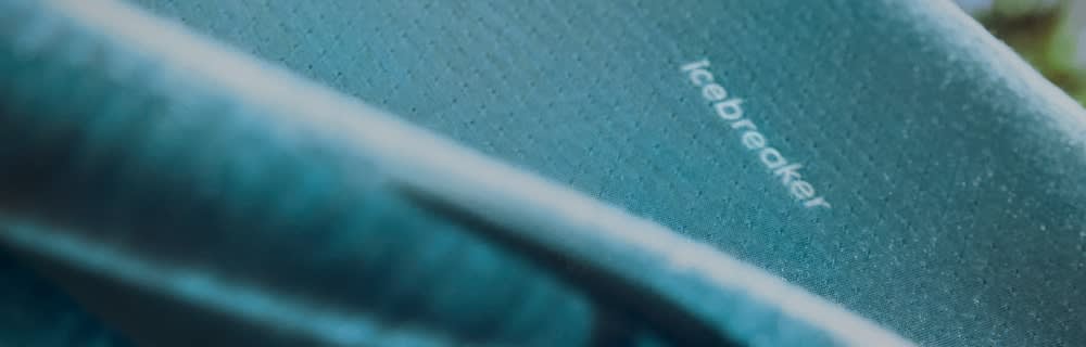 header icebreaker texture for student discount